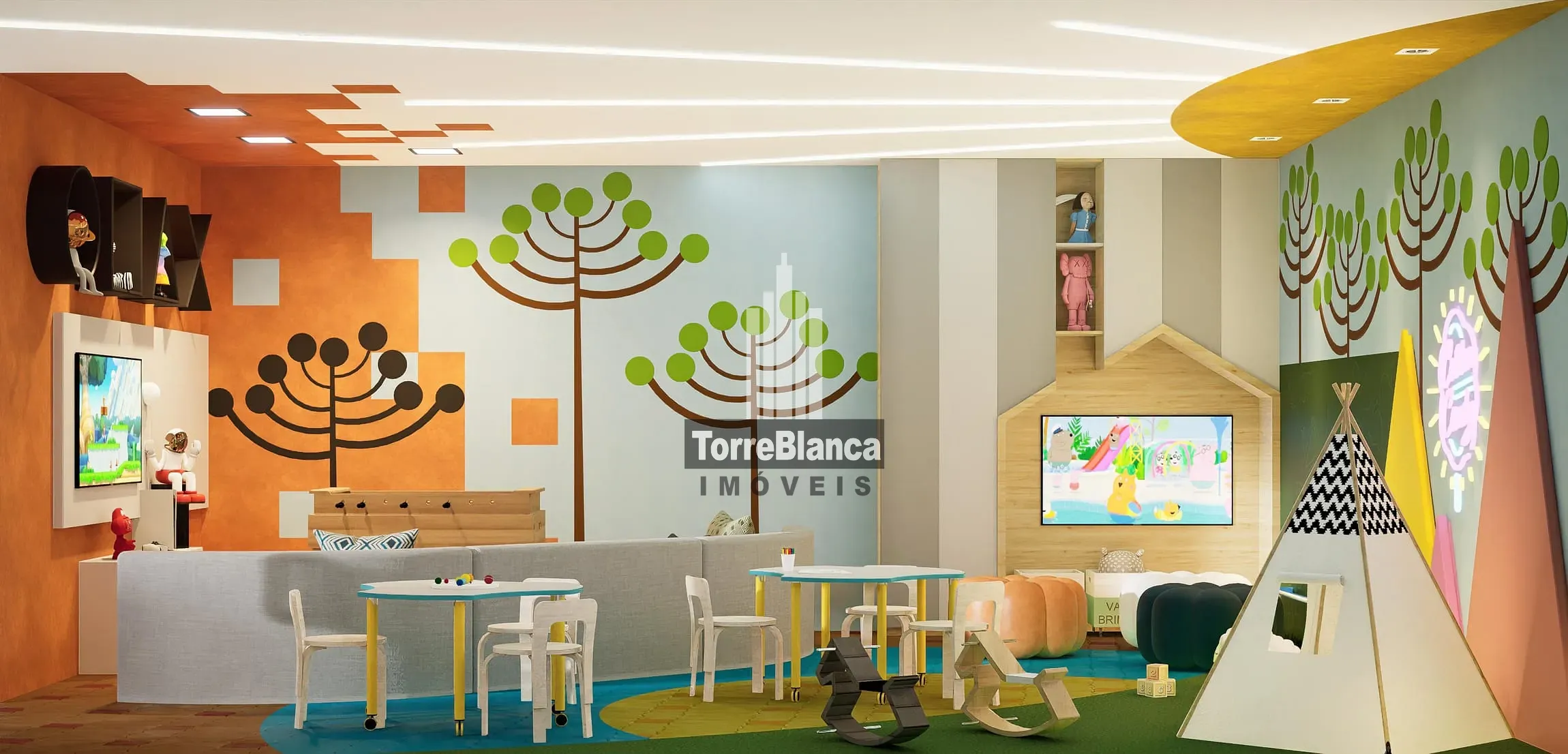 Terreno, 200 m² - Foto 16