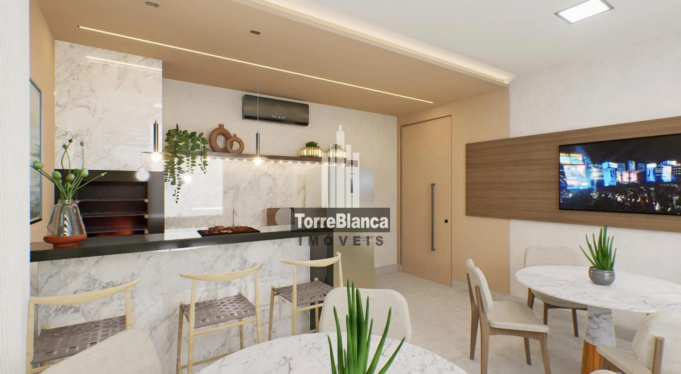 Terreno, 200 m² - Foto 26