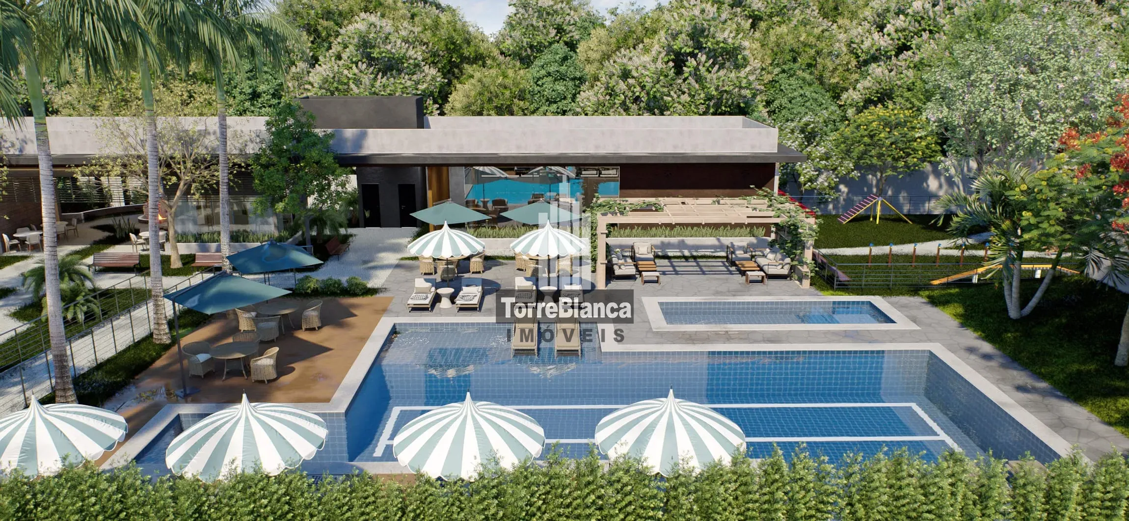 Terreno, 200 m² - Foto 10