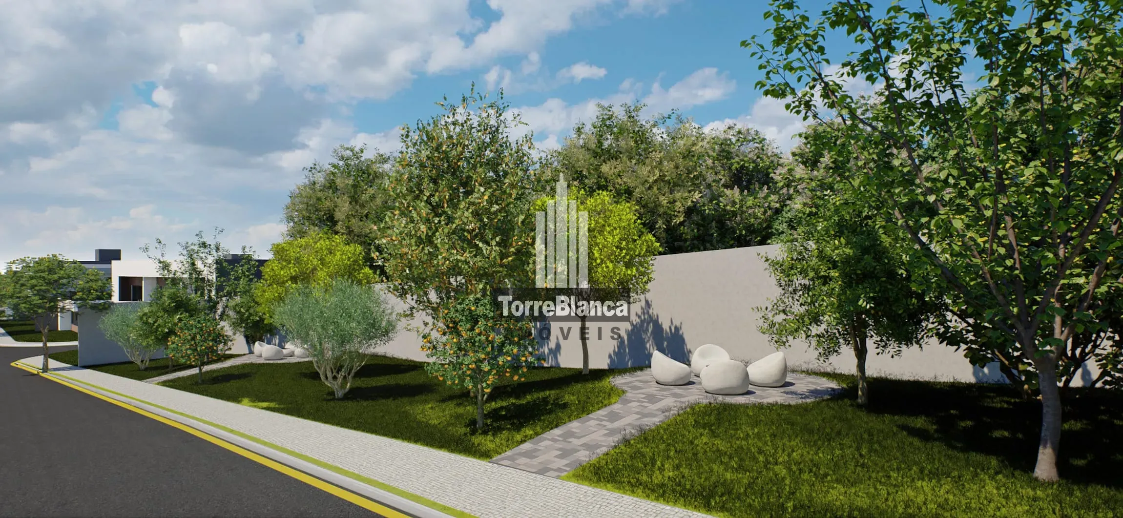 Terreno, 200 m² - Foto 15