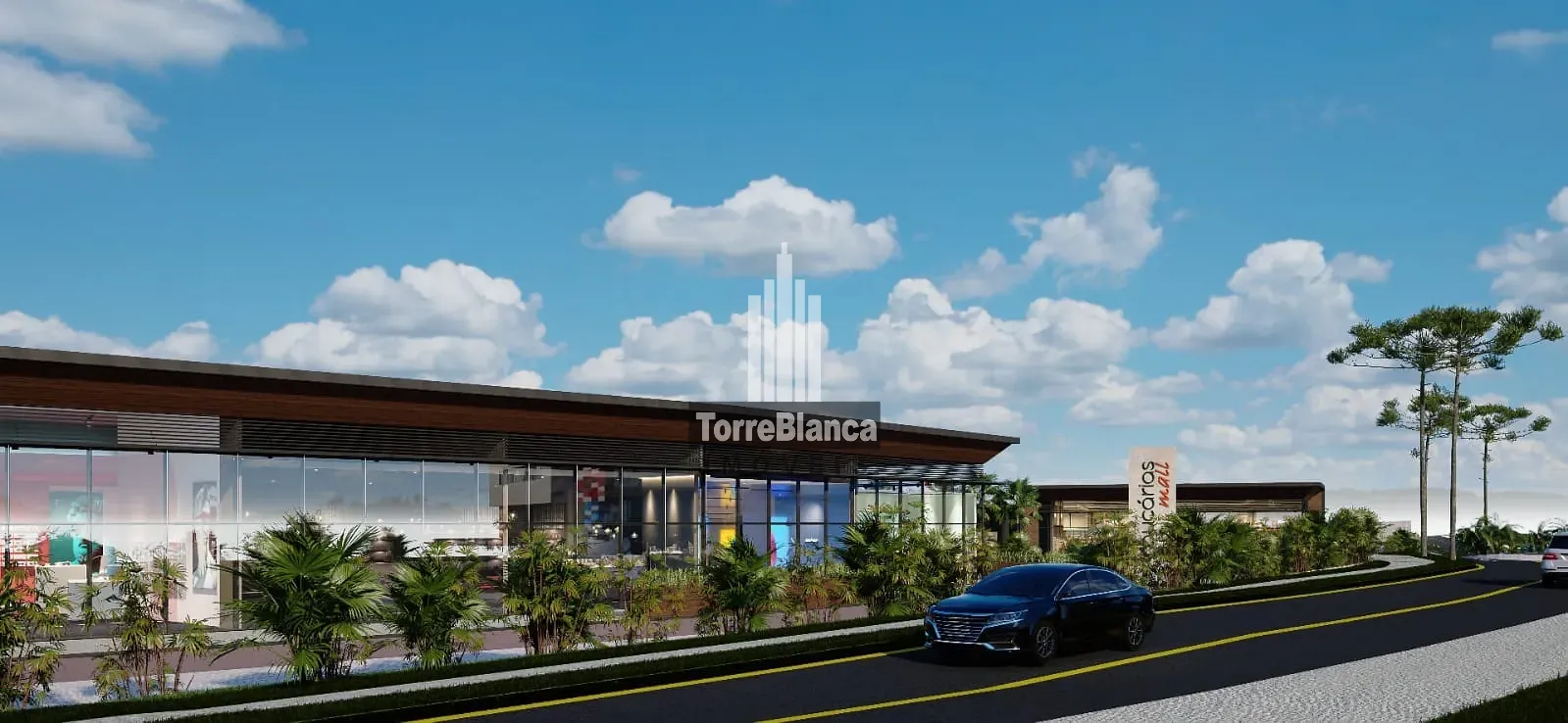 Terreno, 200 m² - Foto 4