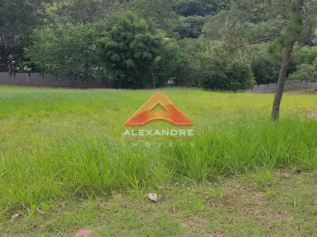 Terreno com 1000m², à venda, no bairro Tapanhão em Jambeiro