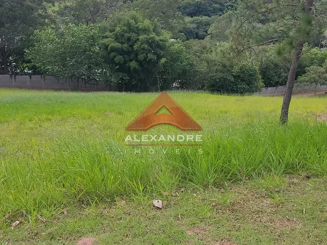 Terreno com 1000m², à venda, no bairro Tapanhão em Jambeiro
