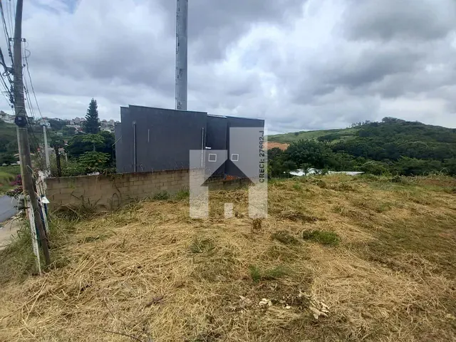 Terreno com 3554m², à venda, no bairro Alto da Malota em Jundiaí