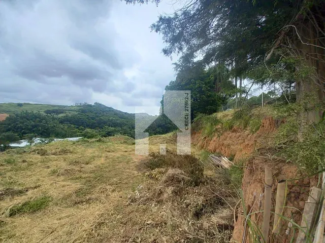 Terreno com 3554m², à venda, no bairro Alto da Malota em Jundiaí