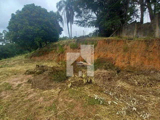 Terreno com 3554m², à venda, no bairro Alto da Malota em Jundiaí