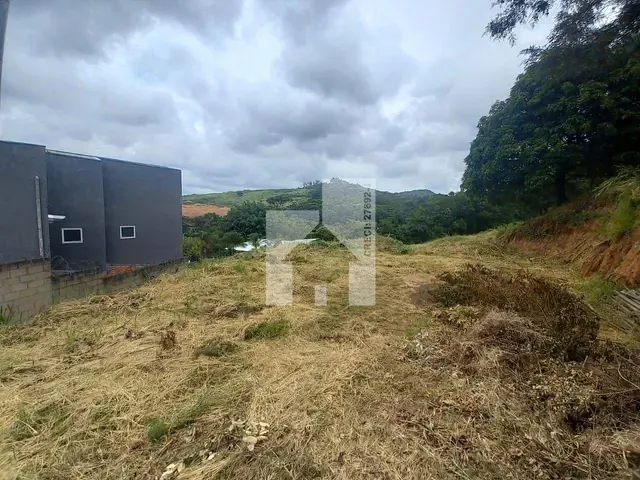 Terreno com 3554m², à venda, no bairro Alto da Malota em Jundiaí