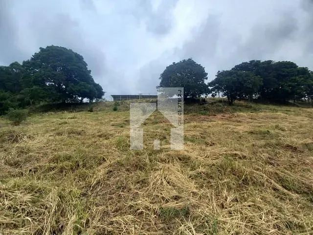 Terreno com 3554m², à venda, no bairro Alto da Malota em Jundiaí