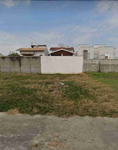 Terreno com 450m², à venda, no bairro Condomínio Real Ville em Pindamonhangaba