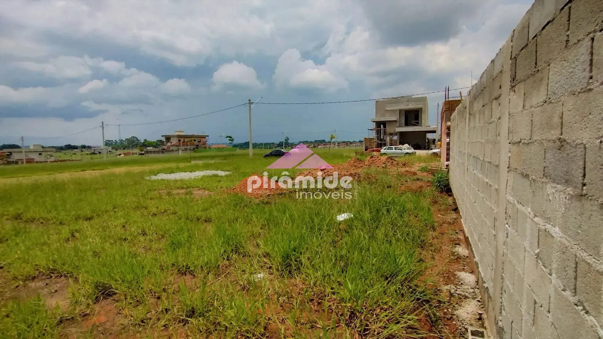 Terreno, 250 m² - Foto 6