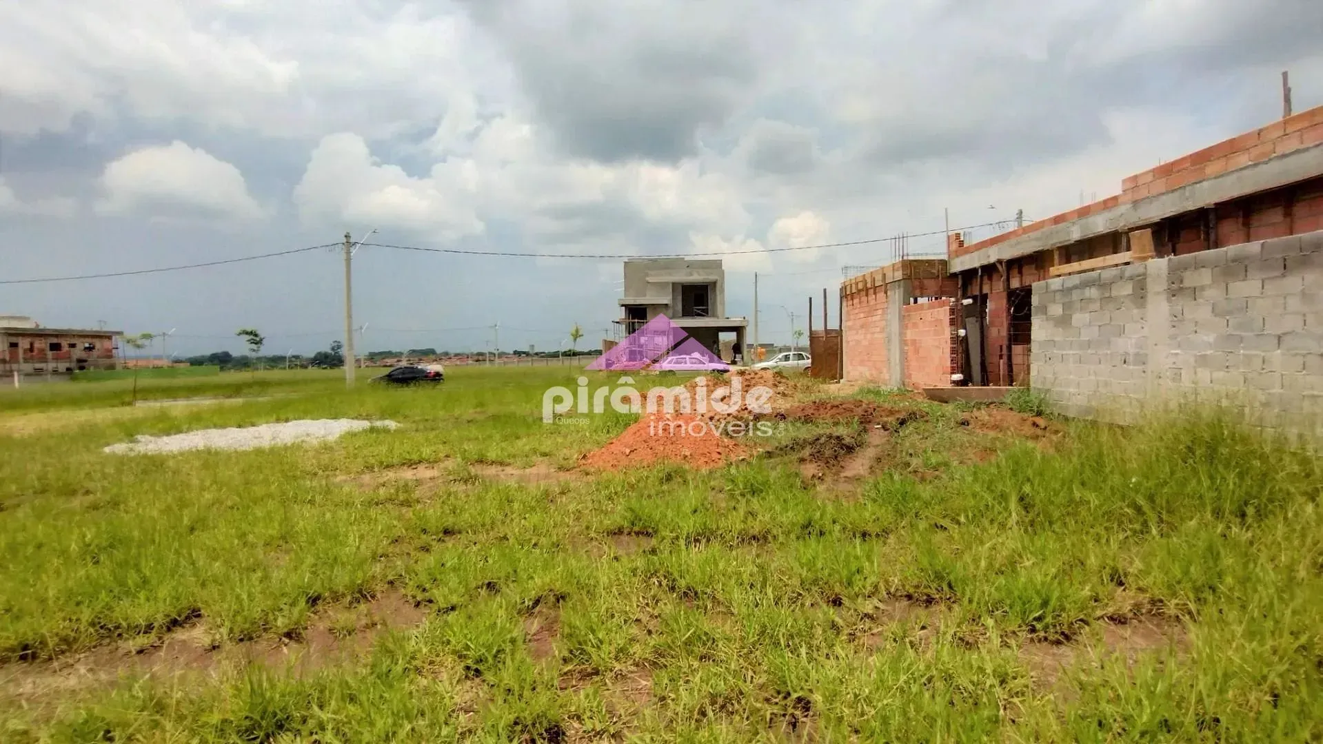 Terreno, 250 m² - Foto 5