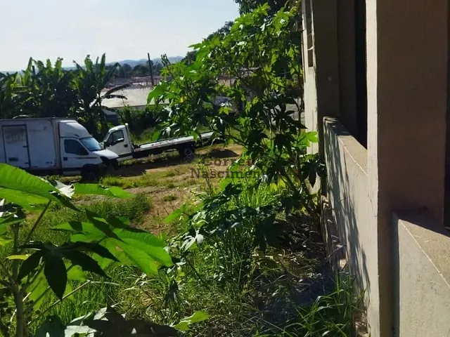 Terreno com 500m², para alugar, no bairro Jardim das Indústrias em Jacareí