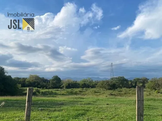 Terreno com 250m², à venda, no bairro Vila Quirino em Caçapava