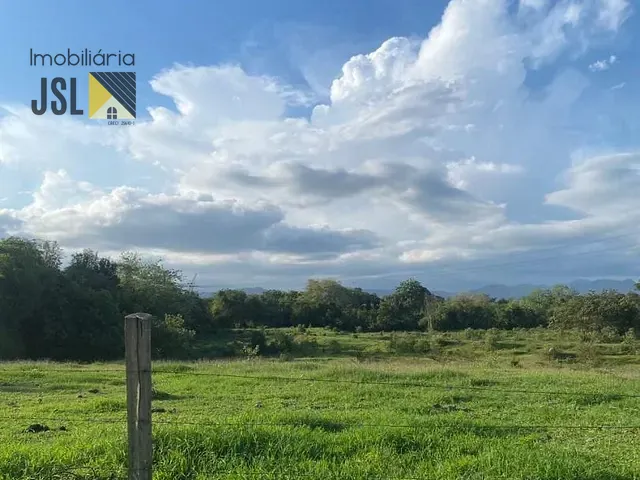 Terreno com 250m², à venda, no bairro Vila Quirino em Caçapava