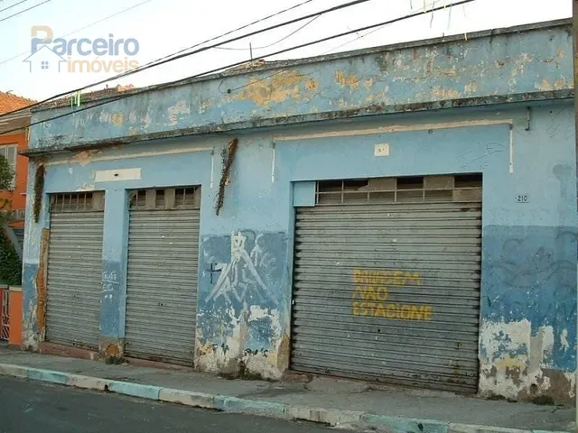 Terreno com 313m², à venda, no bairro Vila Antonina em São Paulo