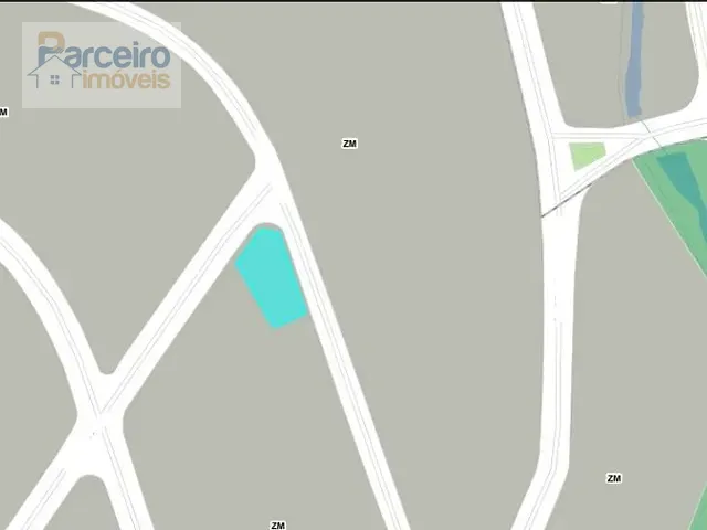 Terreno com 313m², à venda, no bairro Vila Antonina em São Paulo