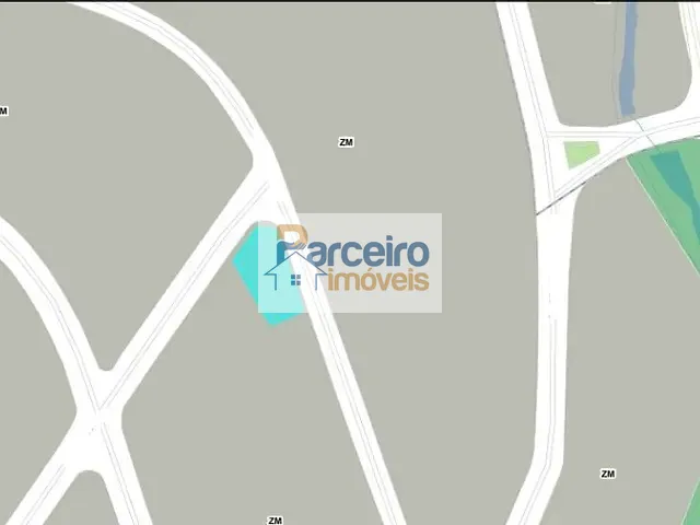 Terreno com 313m², à venda, no bairro Vila Antonina em São Paulo