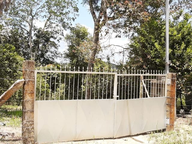 Foto do Terreno - Terreno à venda, 12000 m² por R$ 600.000,00 - Planalto (Caucaia do Alto) - Cotia/SP | Pitale Imóveis Ltda.