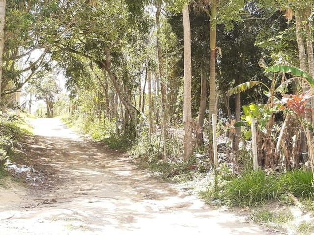 Foto do Terreno - Terreno à venda, 12000 m² por R$ 600.000,00 - Planalto (Caucaia do Alto) - Cotia/SP | Pitale Imóveis Ltda.