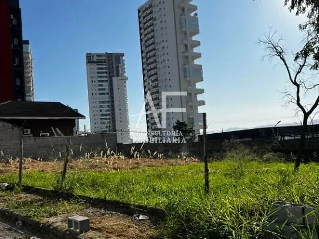 Terreno com 300m², à venda, no bairro Lavadouro de Areia em Taubaté