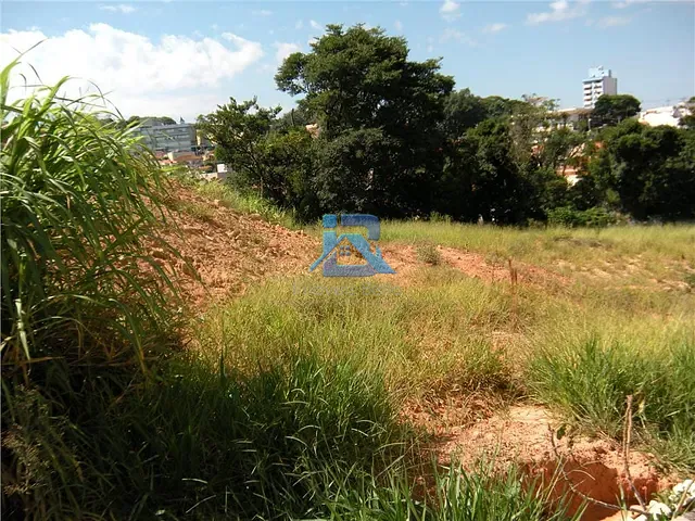 Terreno com 8103m², à venda, no bairro Centro em Itatiba