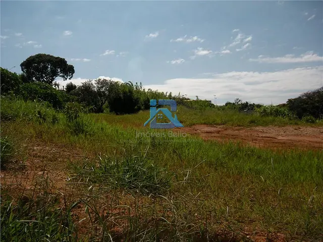 Terreno com 8103m², à venda, no bairro Centro em Itatiba
