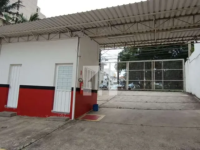 Terreno com 551m², à venda, no bairro Vila Boaventura em Jundiaí