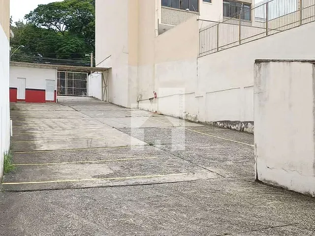 Terreno com 551m², à venda, no bairro Vila Boaventura em Jundiaí