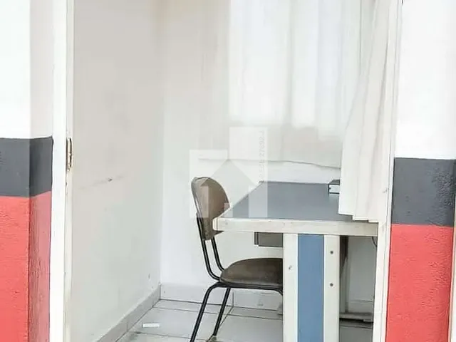 Terreno com 551m², à venda, no bairro Vila Boaventura em Jundiaí