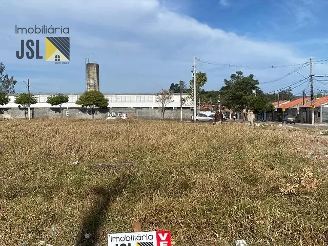 Terreno com 240m², à venda, no bairro Residencial Pinus Iriguassu em Caçapava