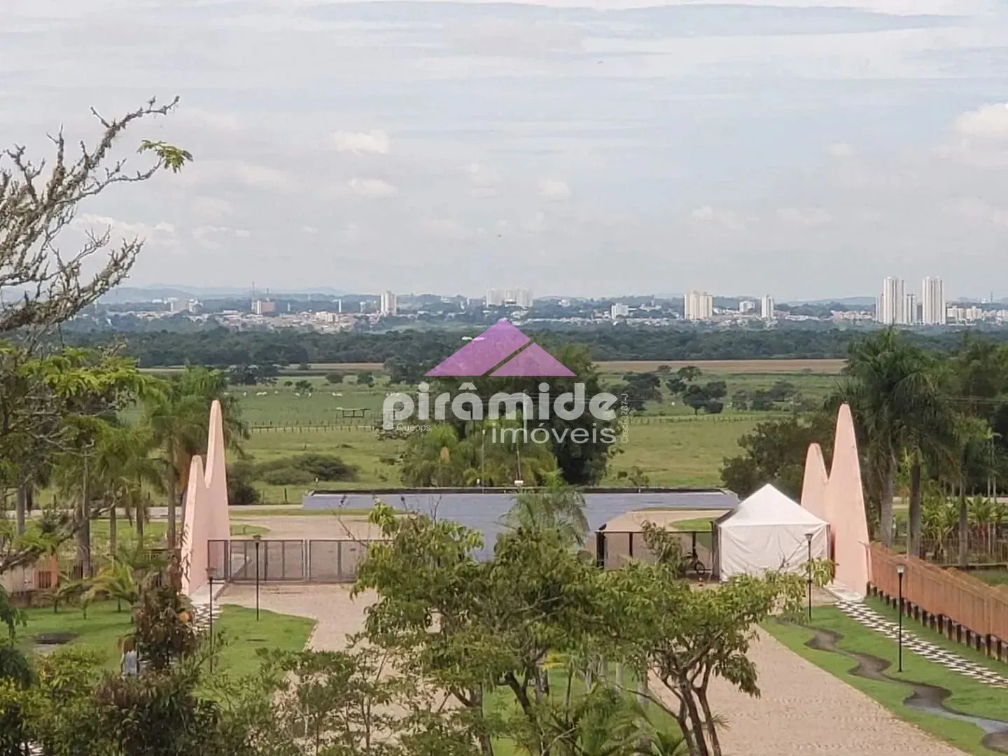Terreno, 1239 m² - Foto 12