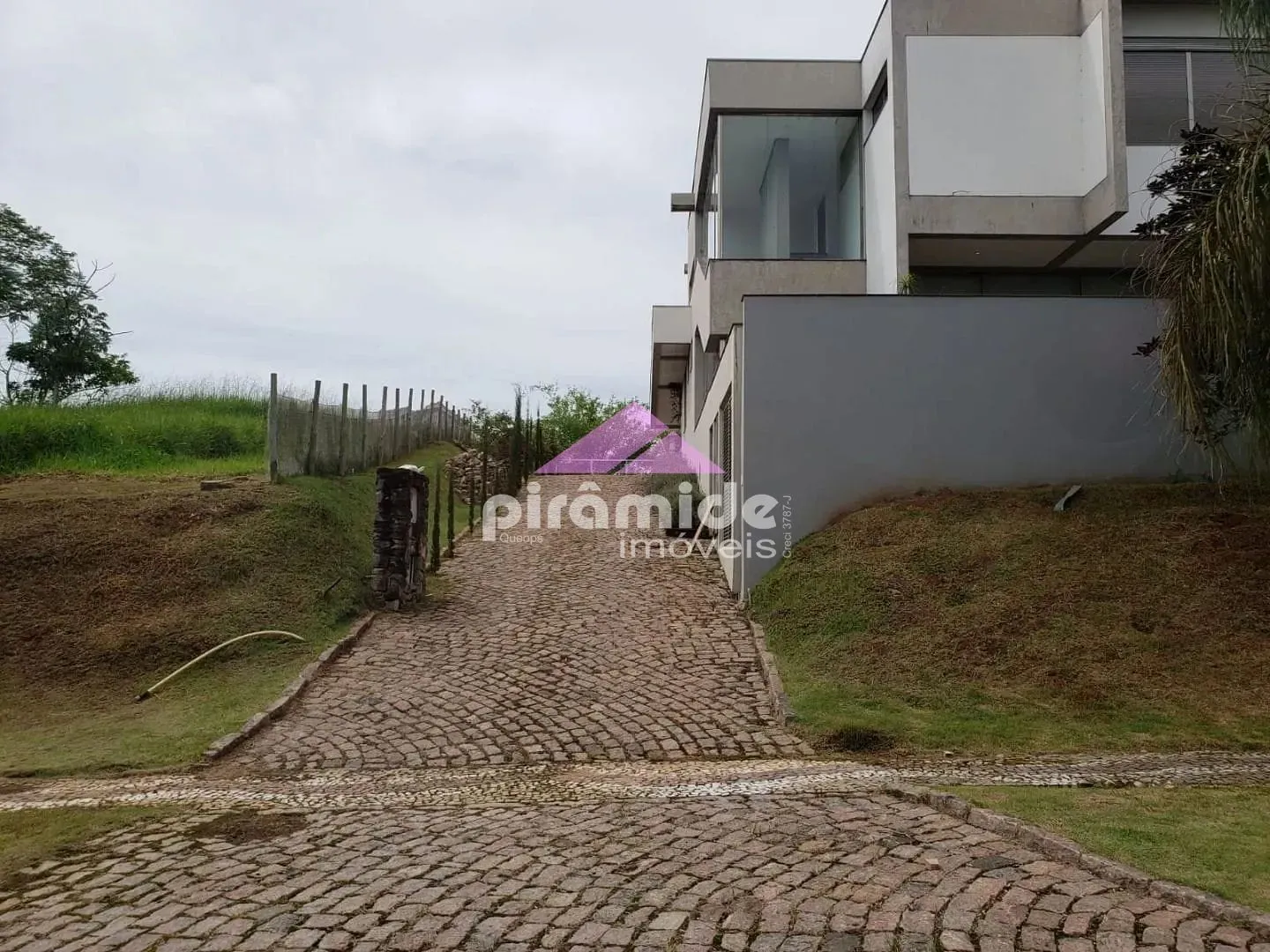 Terreno, 1239 m² - Foto 7