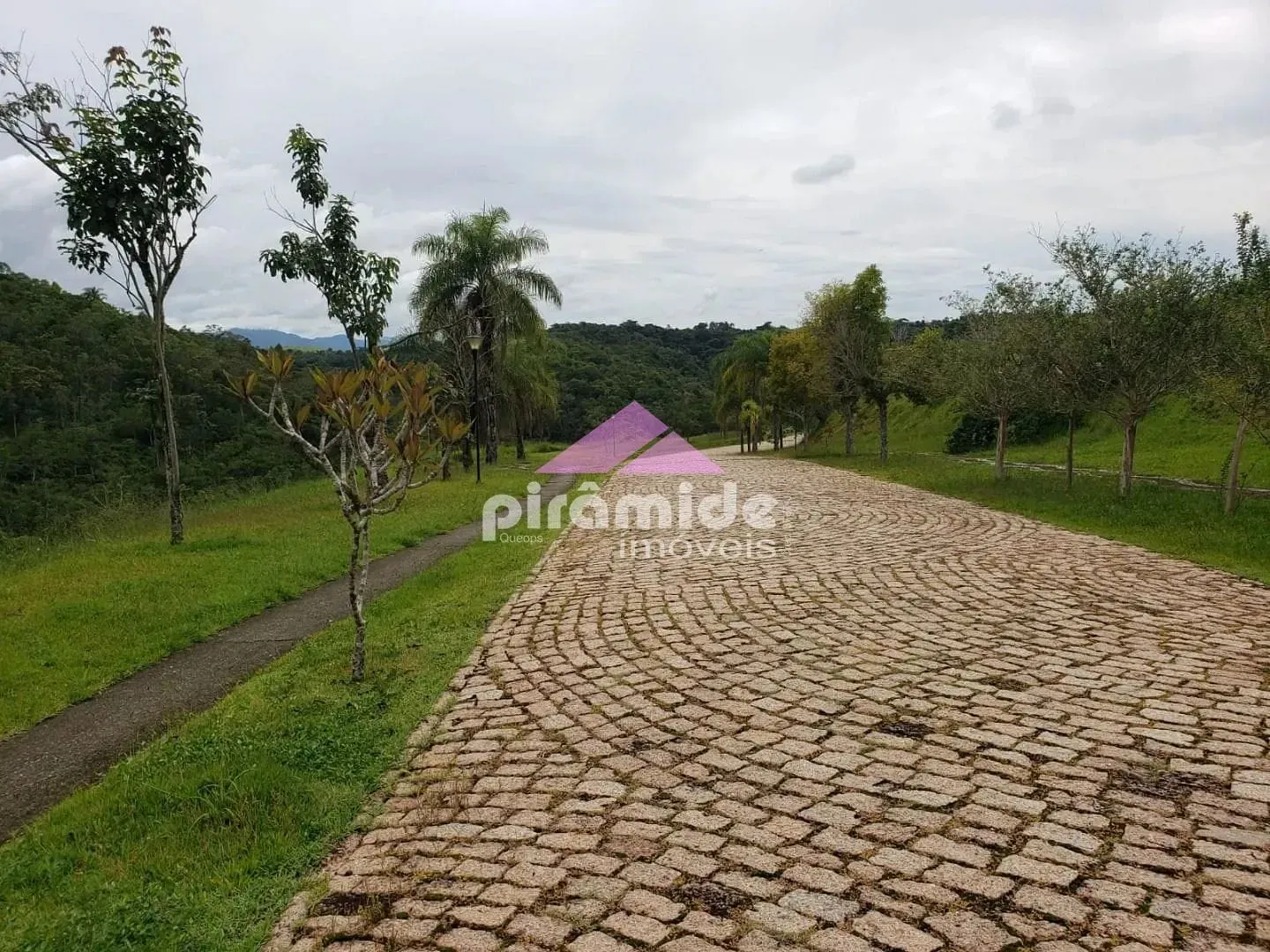 Terreno, 1239 m² - Foto 6