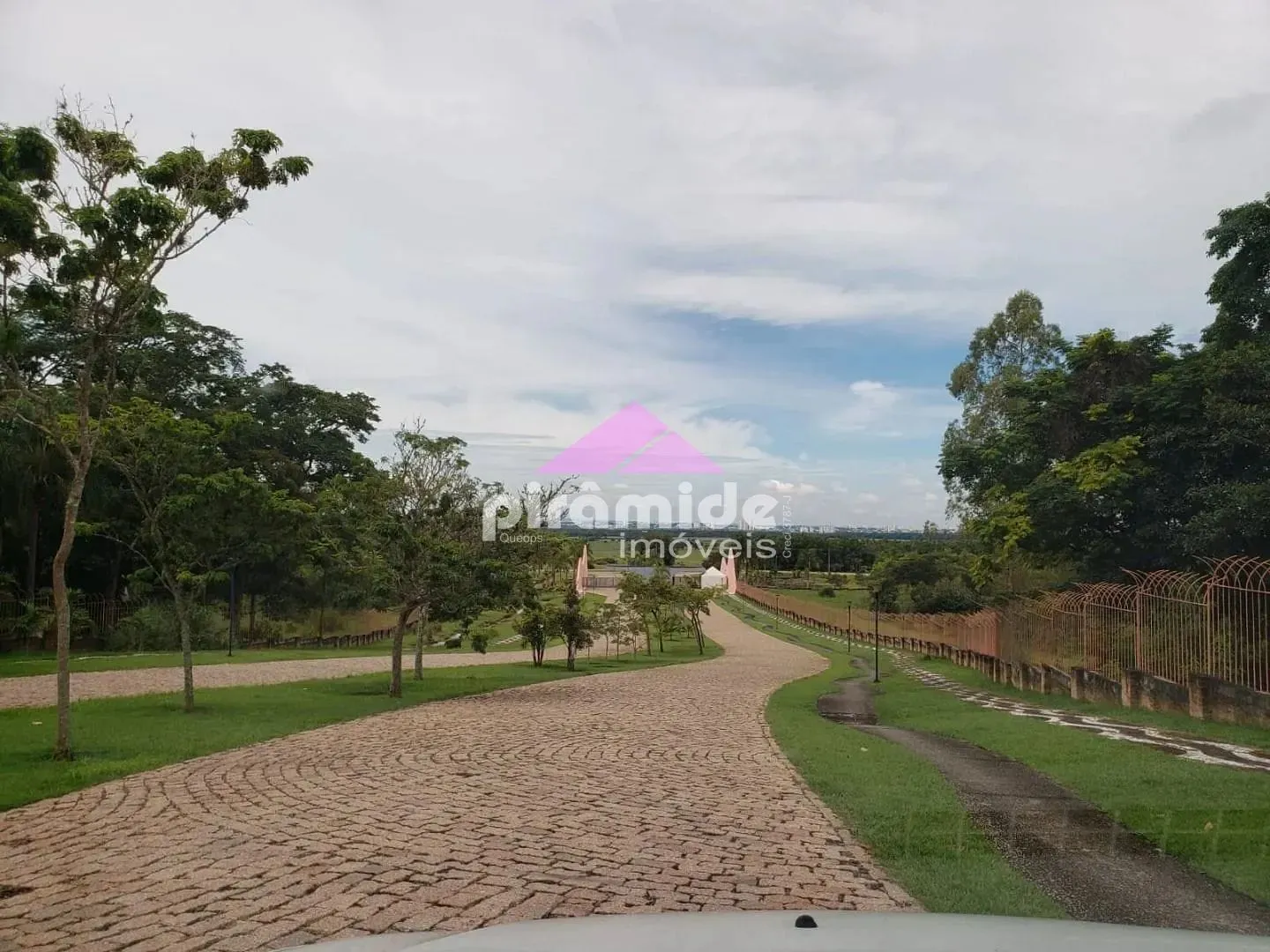 Terreno, 1239 m² - Foto 11