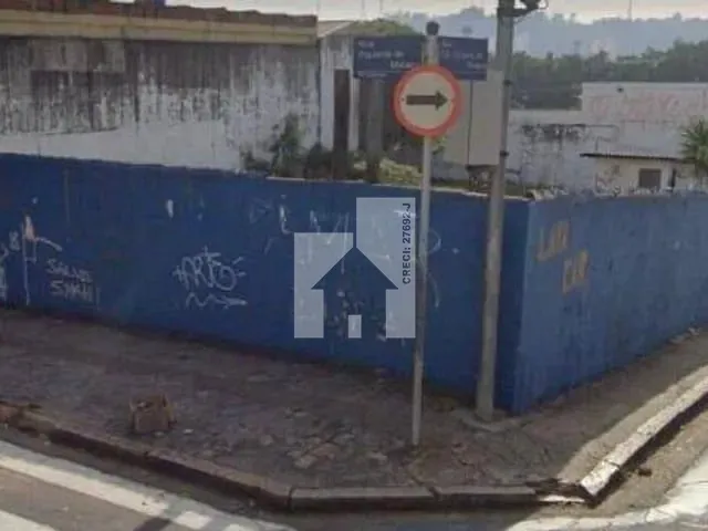 Terreno com 1182m², à venda, no bairro Centro em Jundiaí