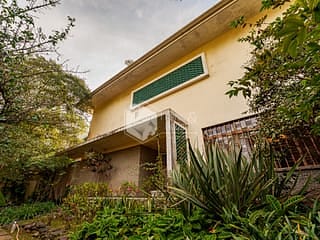 Foto do Casa-Casa tipo para venda em Pacaembu com 3 quartos, sendo 1 suíte, 320m²