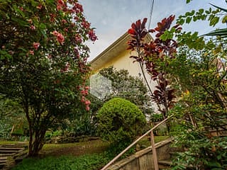 Foto do Casa-Casa tipo para venda em Pacaembu com 3 quartos, sendo 1 suíte, 320m²