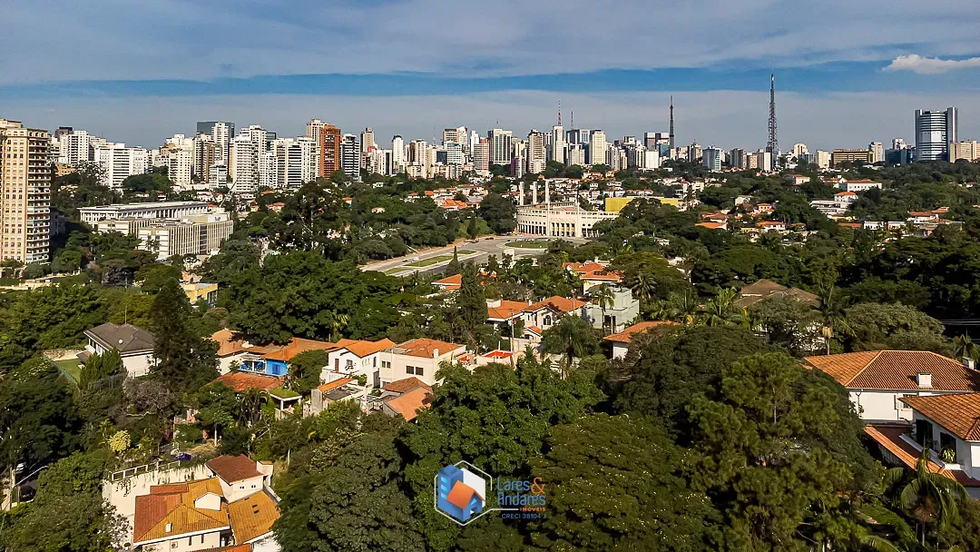 Casa, 3 quartos, 320 m² - Foto 54