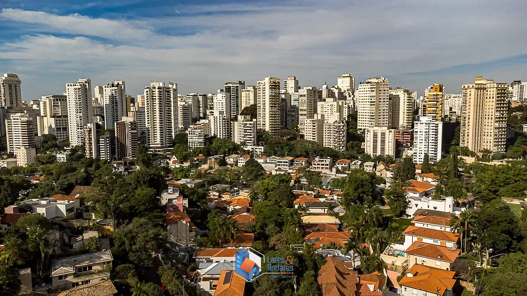 Casa, 3 quartos, 320 m² - Foto 53