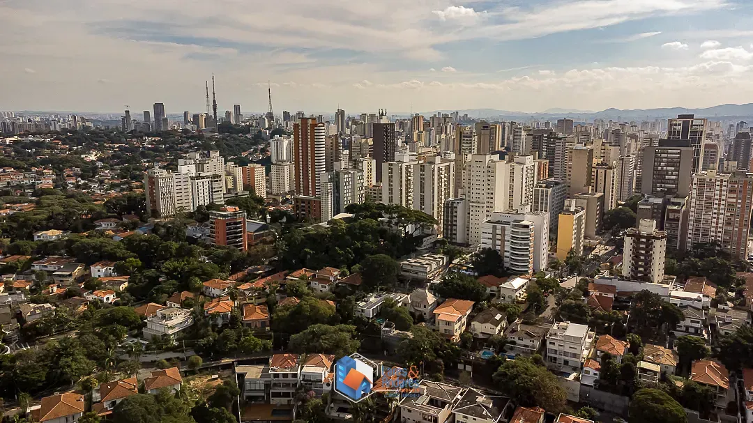 Casa, 3 quartos, 320 m² - Foto 48