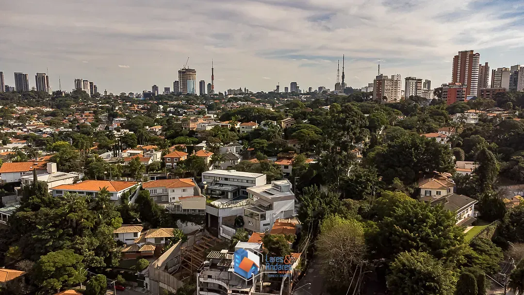 Casa, 3 quartos, 320 m² - Foto 44