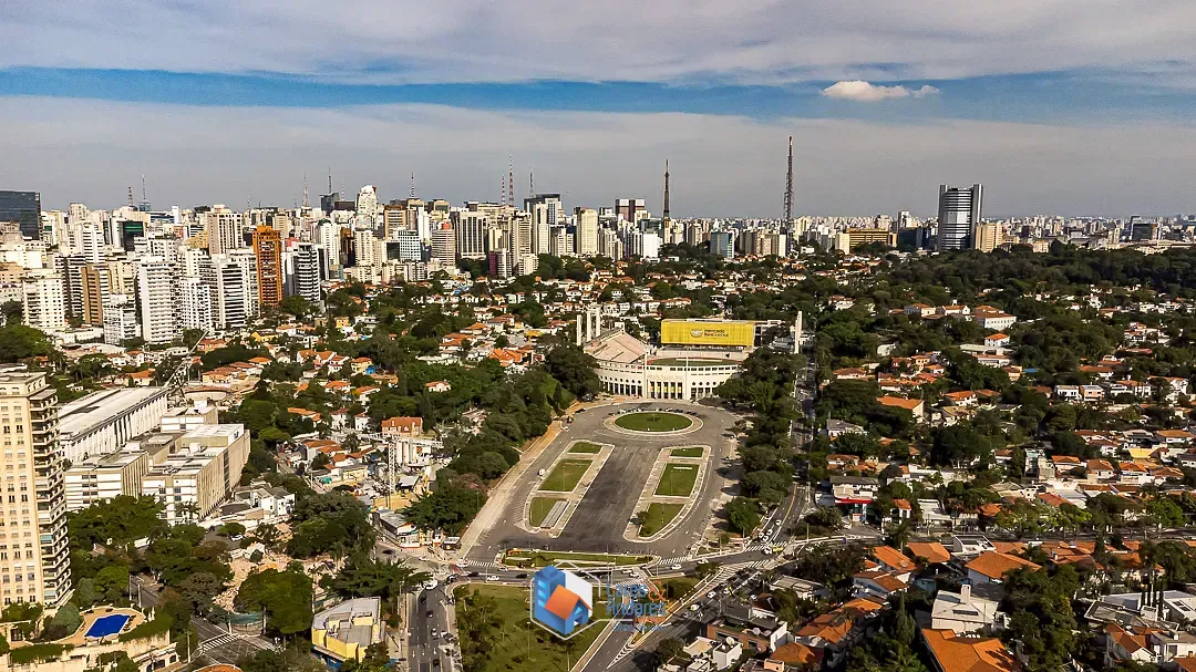 Casa, 3 quartos, 320 m² - Foto 50
