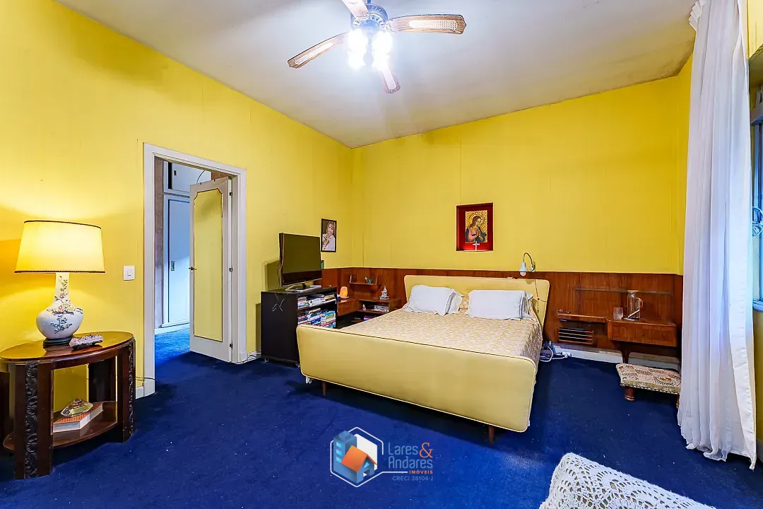 Casa, 3 quartos, 320 m² - Foto 40