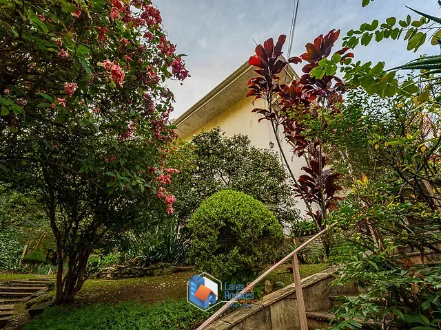 Casa com 625m² 3 quartos e 3 banheiros, à venda, no bairro Pacaembu em São Paulo