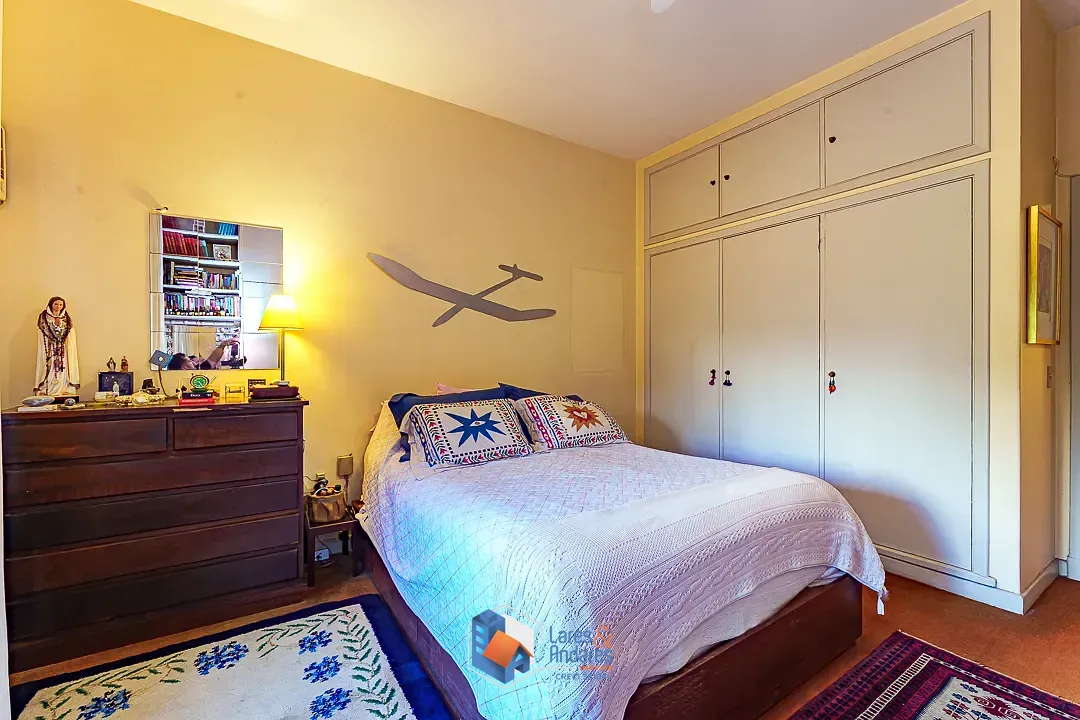 Casa, 3 quartos, 320 m² - Foto 35