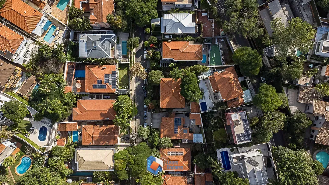 Casa, 3 quartos, 320 m² - Foto 47