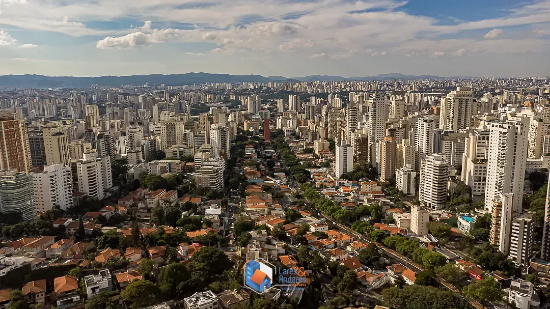 Casa, 3 quartos, 320 m² - Foto 49