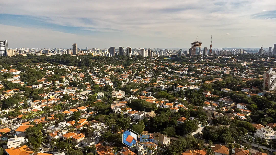 Casa, 3 quartos, 320 m² - Foto 51