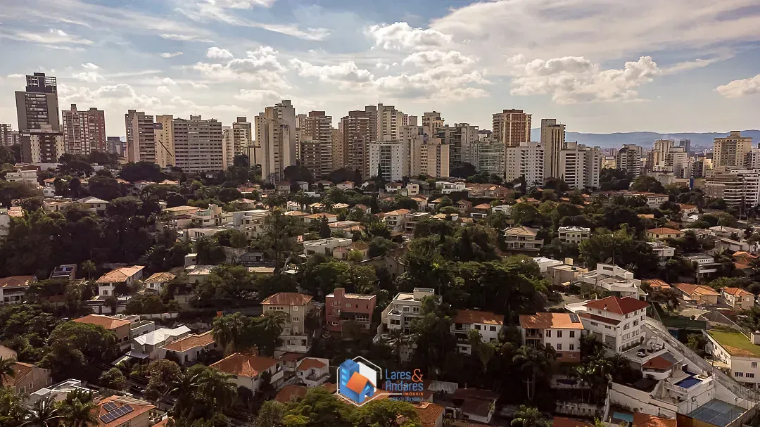 Casa, 3 quartos, 320 m² - Foto 43