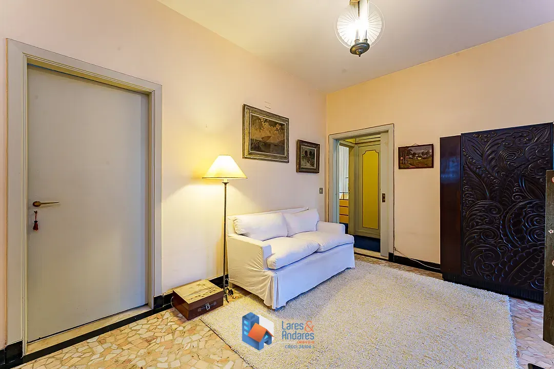 Casa, 3 quartos, 320 m² - Foto 37